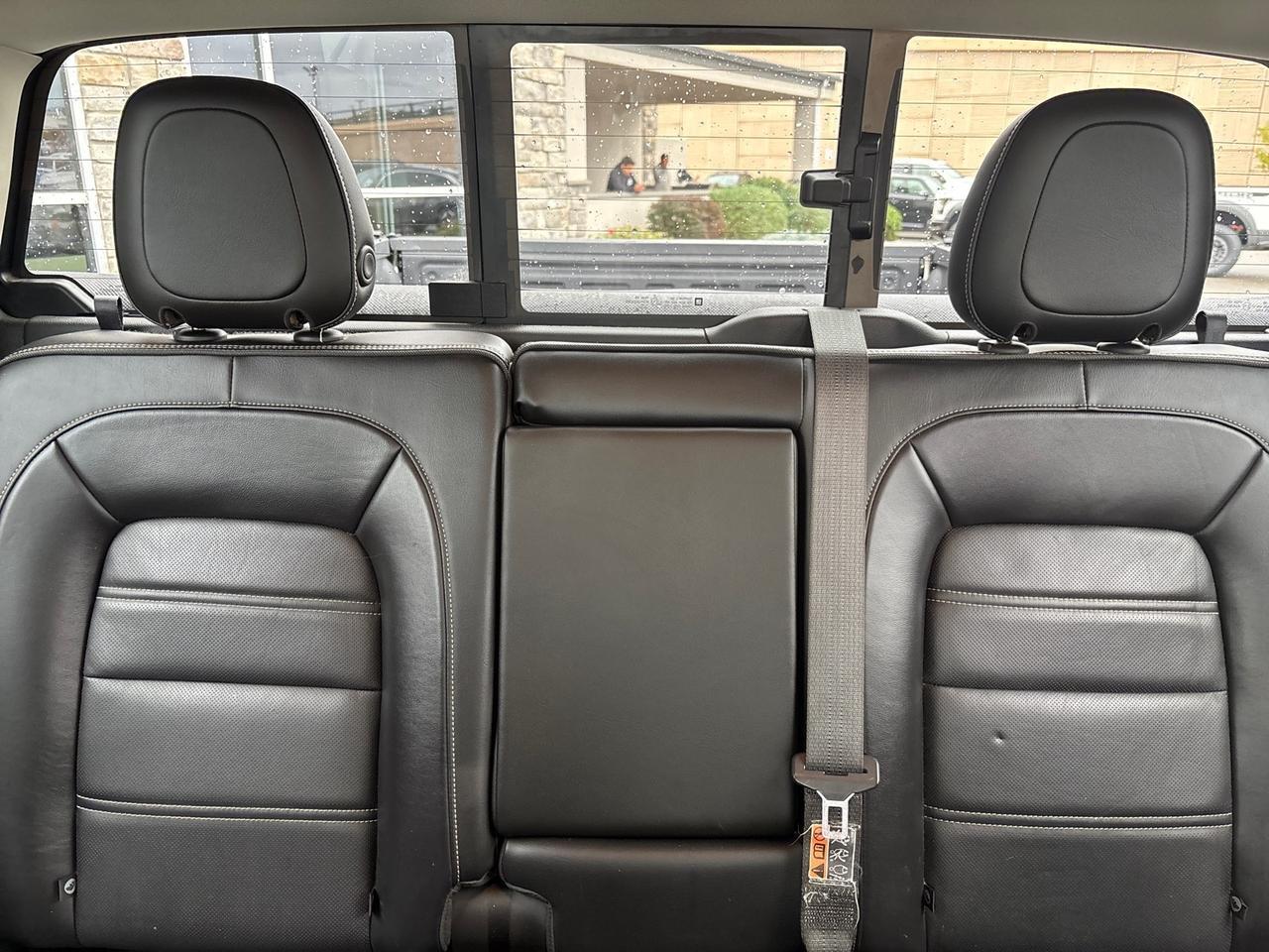 2019 GMC Canyon 4WD Denali Grand Junction CO