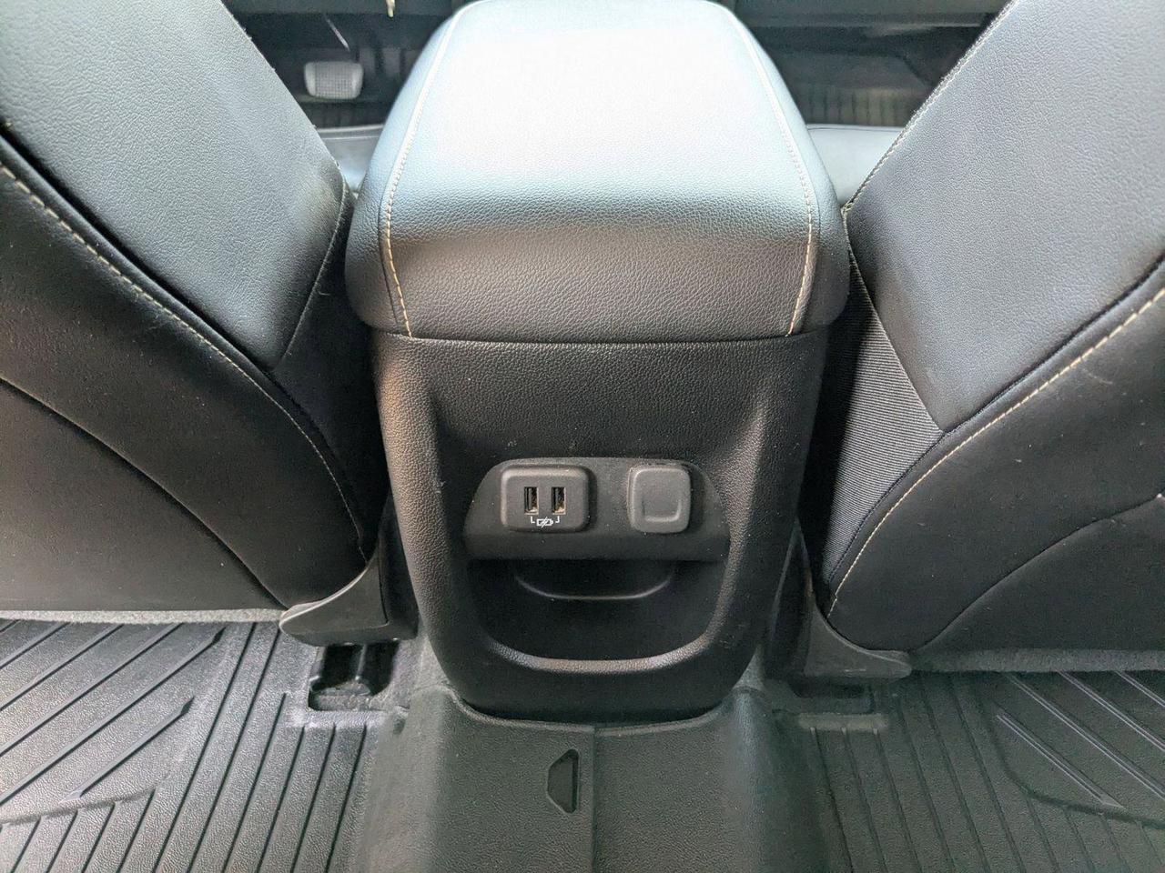 2019 GMC Canyon 4WD Denali San Antonio TX