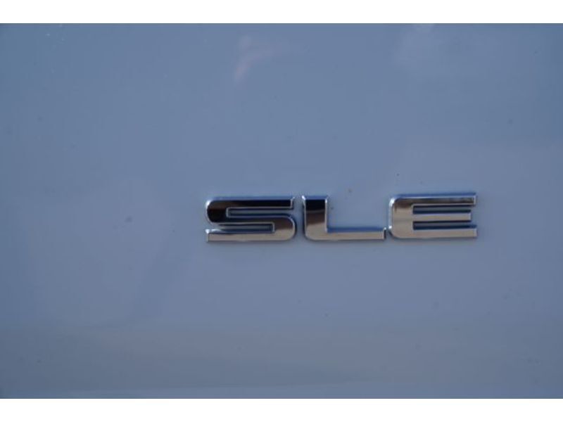 2019 GMC Canyon 4WD SLE Huntington UT