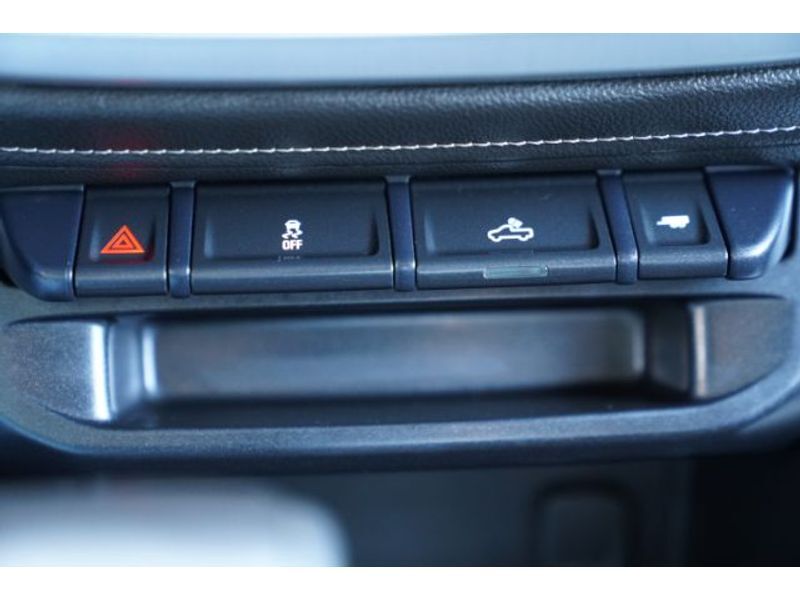 2019 GMC Canyon 4WD SLE Huntington UT
