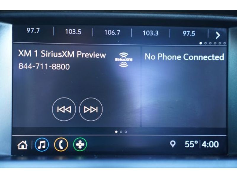 2019 GMC Canyon 4WD SLE Huntington UT