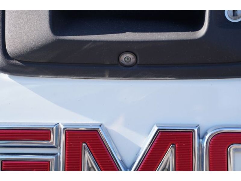 2019 GMC Canyon 4WD SLE Huntington UT