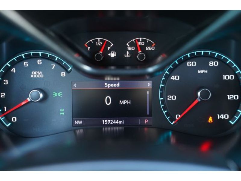 2019 GMC Canyon 4WD SLE Huntington UT
