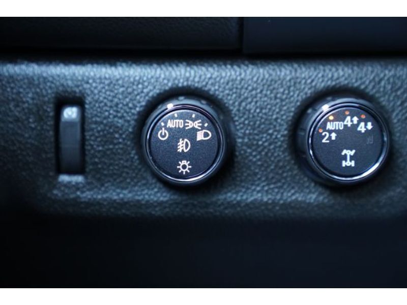 2019 GMC Canyon 4WD SLE Huntington UT