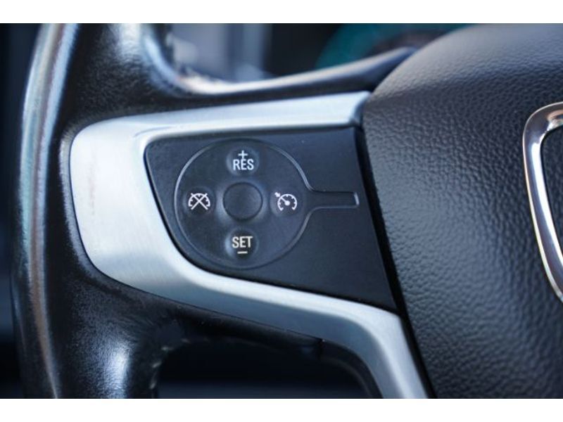 2019 GMC Canyon 4WD SLE Huntington UT