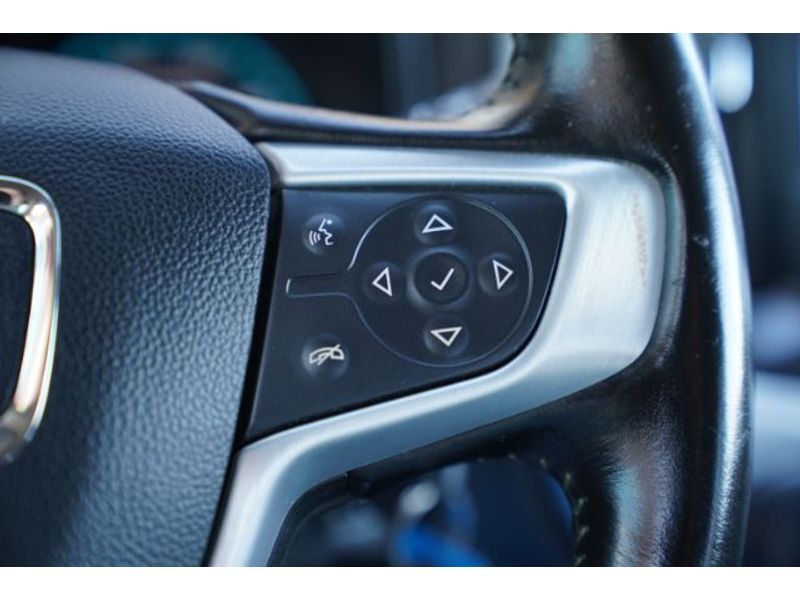 2019 GMC Canyon 4WD SLE Huntington UT