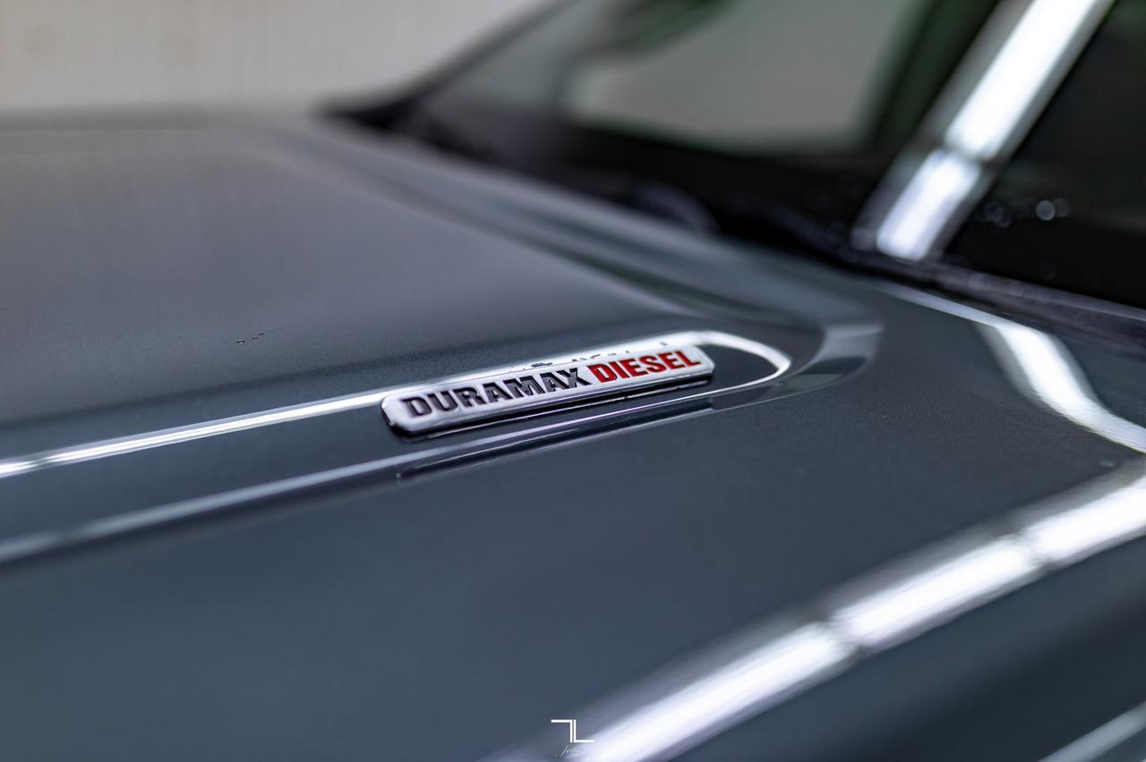 2019 GMC Canyon 4x4 Crew Cab All Terrain Diesel Leather Nav BCam Red Deer AB