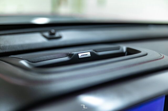 2019 GMC Canyon 4x4 Crew Cab All Terrain Diesel Leather Nav BCam Red Deer AB