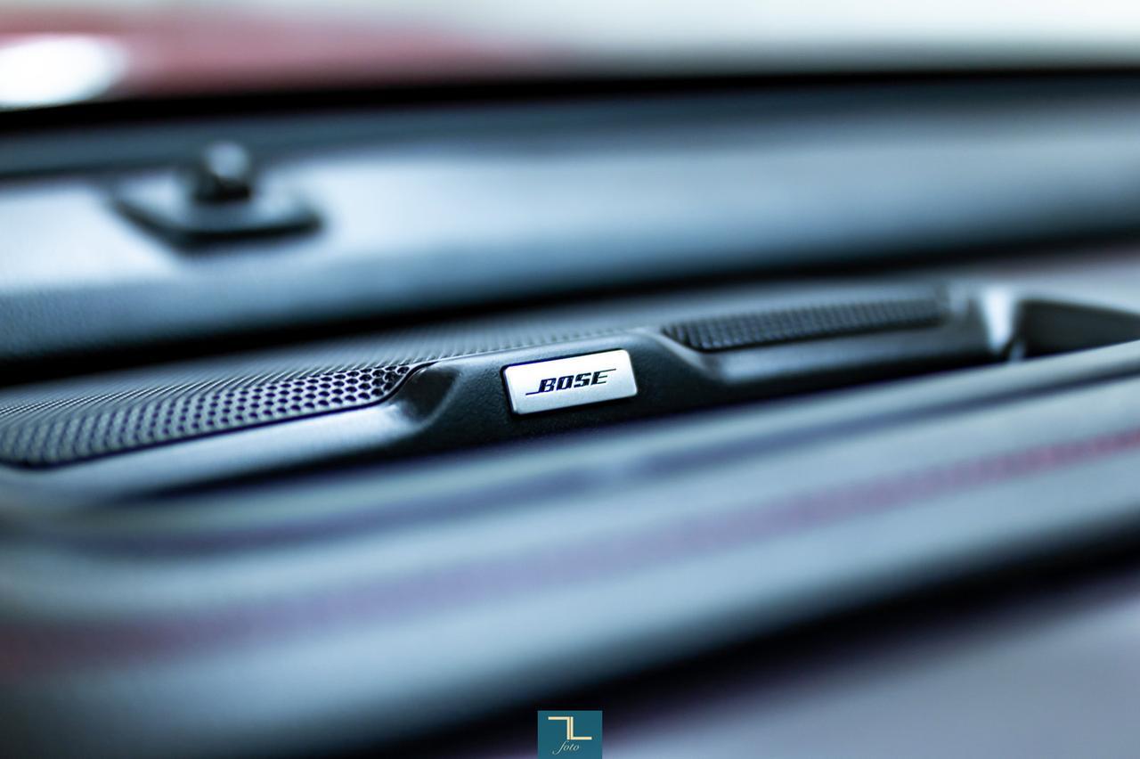 2019 GMC Canyon 4x4 Crew Cab All Terrain Leather Nav BCam Red Deer AB