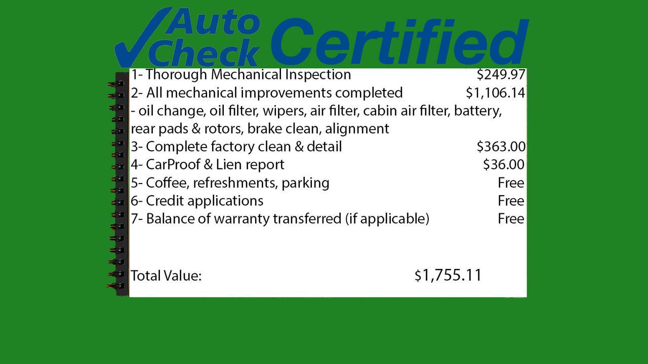 2019 GMC Canyon 4x4 Crew Cab Denali Leather Nav BCam Red Deer AB