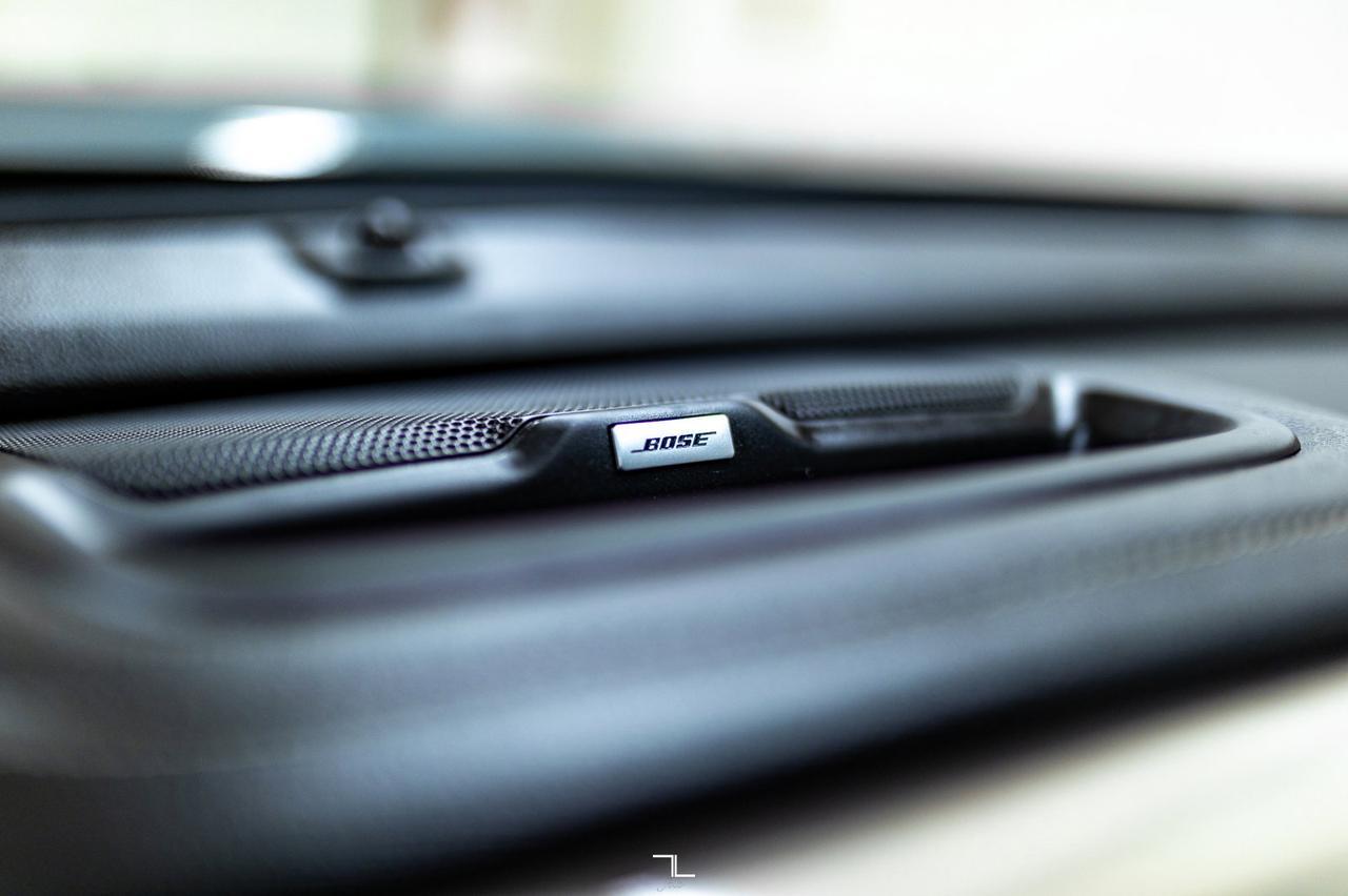 2019 GMC Canyon 4x4 Crew Cab Denali Leather Nav BCam Red Deer AB