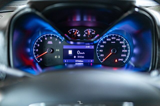 2019 GMC Canyon 4x4 Crew Cab Denali Leather Nav BCam Red Deer AB