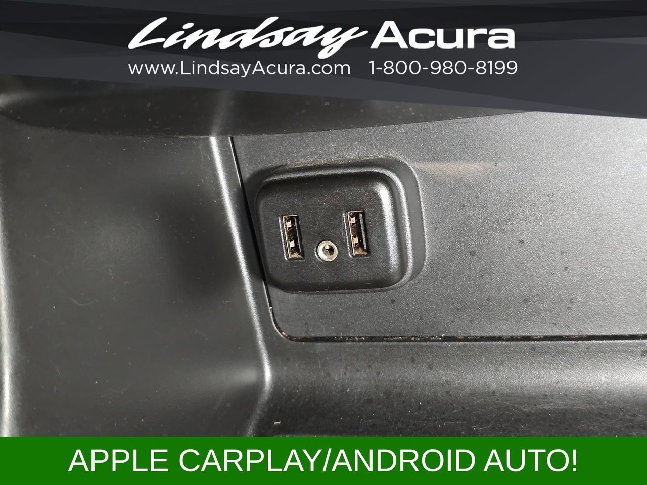 2019 GMC Canyon All Terrain Columbus OH