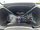 2019 GMC Canyon All Terrain Crew Cab 4WD 3.6 V6 w/Spray-OnBedliner HeatedSeats RemoteStart Milwaukee WI