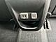 2019 GMC Canyon All Terrain Crew Cab 4WD 3.6 V6 w/Spray-OnBedliner HeatedSeats RemoteStart Milwaukee WI