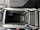 2019 GMC Canyon All Terrain Crew Cab 4WD 3.6 V6 w/Spray-OnBedliner HeatedSeats RemoteStart Milwaukee WI