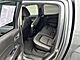 2019 GMC Canyon All Terrain Crew Cab 4WD 3.6 V6 w/Spray-OnBedliner HeatedSeats RemoteStart Milwaukee WI