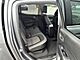 2019 GMC Canyon All Terrain Crew Cab 4WD 3.6 V6 w/Spray-OnBedliner HeatedSeats RemoteStart Milwaukee WI