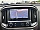 2019 GMC Canyon All Terrain Crew Cab 4WD 3.6 V6 w/Spray-OnBedliner HeatedSeats RemoteStart Milwaukee WI