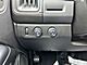 2019 GMC Canyon All Terrain Crew Cab 4WD 3.6 V6 w/Spray-OnBedliner HeatedSeats RemoteStart Milwaukee WI