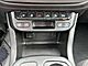 2019 GMC Canyon All Terrain Crew Cab 4WD 3.6 V6 w/Spray-OnBedliner HeatedSeats RemoteStart Milwaukee WI