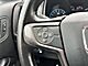 2019 GMC Canyon All Terrain Crew Cab 4WD 3.6 V6 w/Spray-OnBedliner HeatedSeats RemoteStart Milwaukee WI