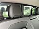 2019 GMC Canyon All Terrain Crew Cab 4WD 3.6 V6 w/Spray-OnBedliner HeatedSeats RemoteStart Milwaukee WI