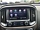2019 GMC Canyon All Terrain Crew Cab 4WD 3.6 V6 w/Spray-OnBedliner HeatedSeats RemoteStart Milwaukee WI