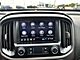 2019 GMC Canyon All Terrain Crew Cab 4WD 3.6 V6 w/Spray-OnBedliner HeatedSeats RemoteStart Milwaukee WI