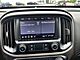 2019 GMC Canyon All Terrain Crew Cab 4WD 3.6 V6 w/Spray-OnBedliner HeatedSeats RemoteStart Milwaukee WI
