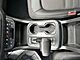 2019 GMC Canyon All Terrain Crew Cab 4WD 3.6 V6 w/Spray-OnBedliner HeatedSeats RemoteStart Milwaukee WI