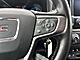 2019 GMC Canyon All Terrain Crew Cab 4WD 3.6 V6 w/Spray-OnBedliner HeatedSeats RemoteStart Milwaukee WI