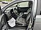 2019 GMC Canyon All Terrain Crew Cab 4WD 3.6 V6 w/Spray-OnBedliner HeatedSeats RemoteStart Milwaukee WI