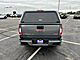2019 GMC Canyon All Terrain Crew Cab 4WD 3.6 V6 w/Spray-OnBedliner HeatedSeats RemoteStart Milwaukee WI
