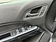 2019 GMC Canyon All Terrain Crew Cab 4WD 3.6 V6 w/Spray-OnBedliner HeatedSeats RemoteStart Milwaukee WI