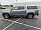 2019 GMC Canyon All Terrain Crew Cab 4WD 3.6 V6 w/Spray-OnBedliner HeatedSeats RemoteStart Milwaukee WI