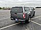 2019 GMC Canyon All Terrain Crew Cab 4WD 3.6 V6 w/Spray-OnBedliner HeatedSeats RemoteStart Milwaukee WI