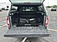 2019 GMC Canyon All Terrain Crew Cab 4WD 3.6 V6 w/Spray-OnBedliner HeatedSeats RemoteStart Milwaukee WI