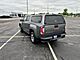 2019 GMC Canyon All Terrain Crew Cab 4WD 3.6 V6 w/Spray-OnBedliner HeatedSeats RemoteStart Milwaukee WI