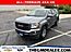 2019 GMC Canyon All Terrain Crew Cab 4WD 3.6 V6 w/Spray-OnBedliner HeatedSeats RemoteStart Milwaukee WI