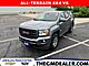 2019 GMC Canyon All Terrain Crew Cab 4WD 3.6 V6 w/Spray-OnBedliner HeatedSeats RemoteStart Milwaukee WI