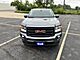 2019 GMC Canyon All Terrain Crew Cab 4WD 3.6 V6 w/Spray-OnBedliner HeatedSeats RemoteStart Milwaukee WI