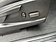 2019 GMC Canyon All Terrain Crew Cab 4WD 3.6 V6 w/Spray-OnBedliner HeatedSeats RemoteStart Milwaukee WI