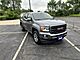2019 GMC Canyon All Terrain Crew Cab 4WD 3.6 V6 w/Spray-OnBedliner HeatedSeats RemoteStart Milwaukee WI