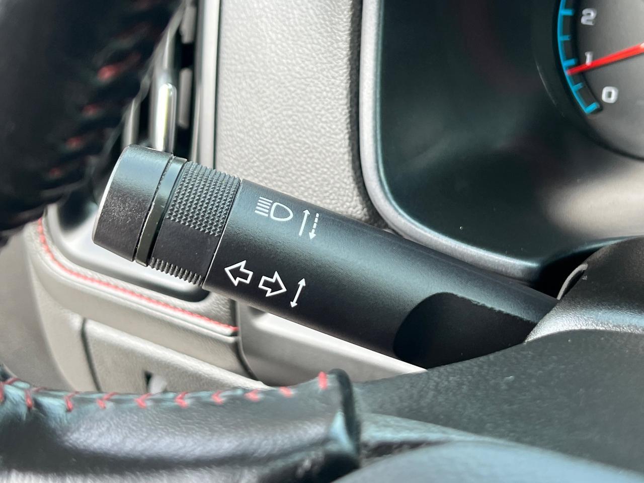 2019 GMC Canyon All Terrain Hagerstown MD