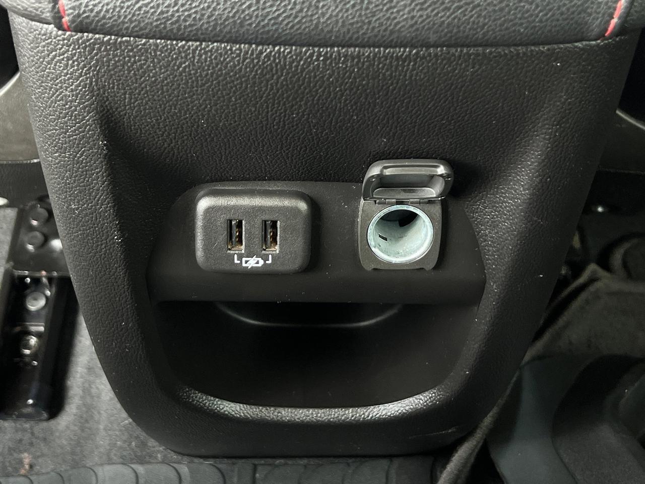 2019 GMC Canyon All Terrain Hagerstown MD