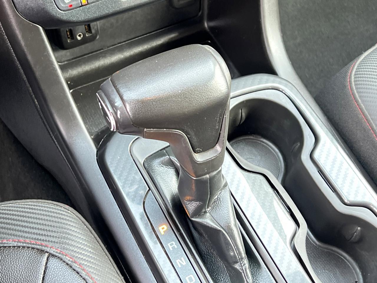 2019 GMC Canyon All Terrain Hagerstown MD