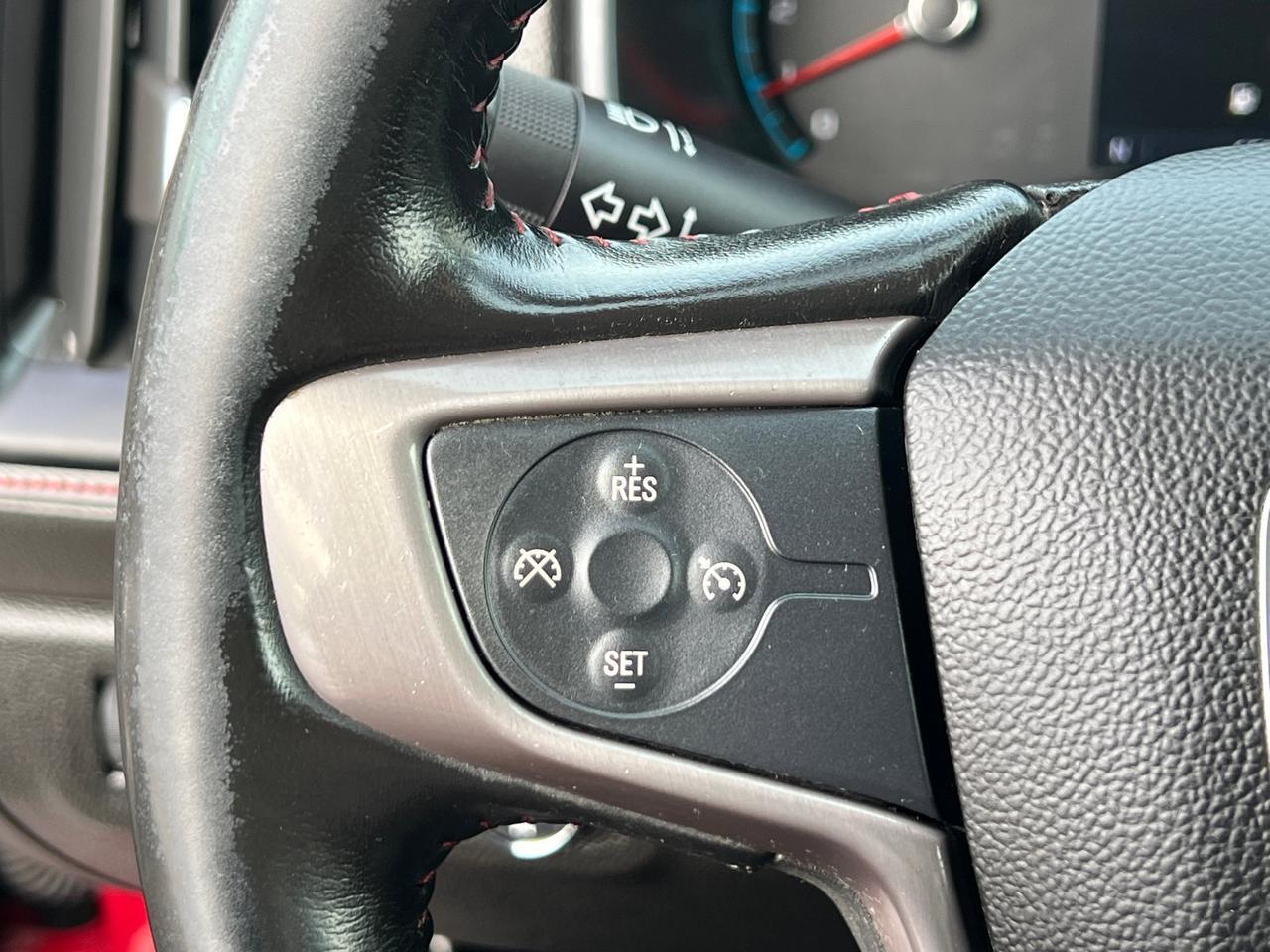 2019 GMC Canyon All Terrain Hagerstown MD