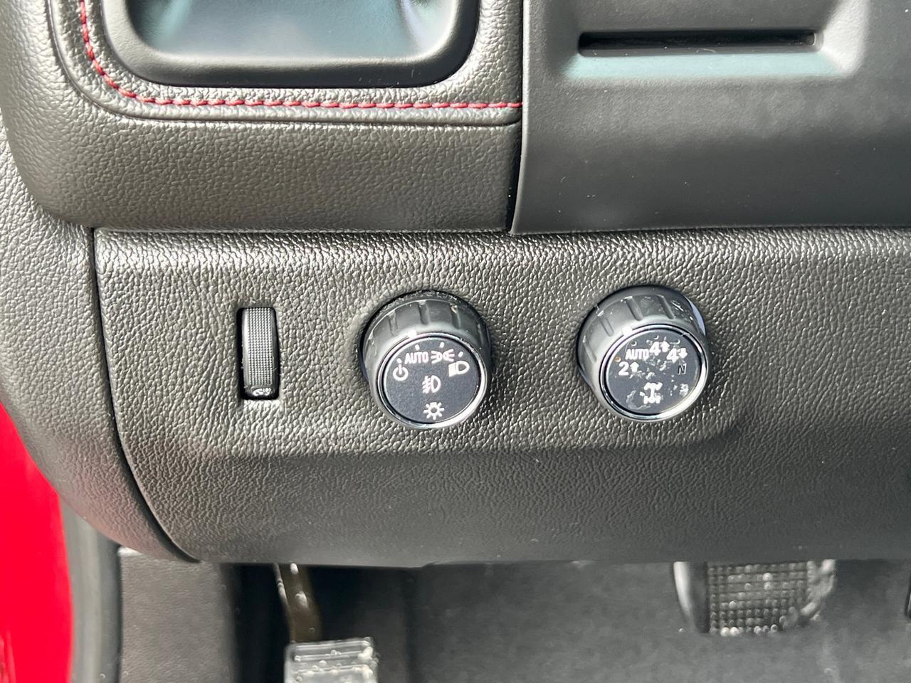 2019 GMC Canyon All Terrain Hagerstown MD