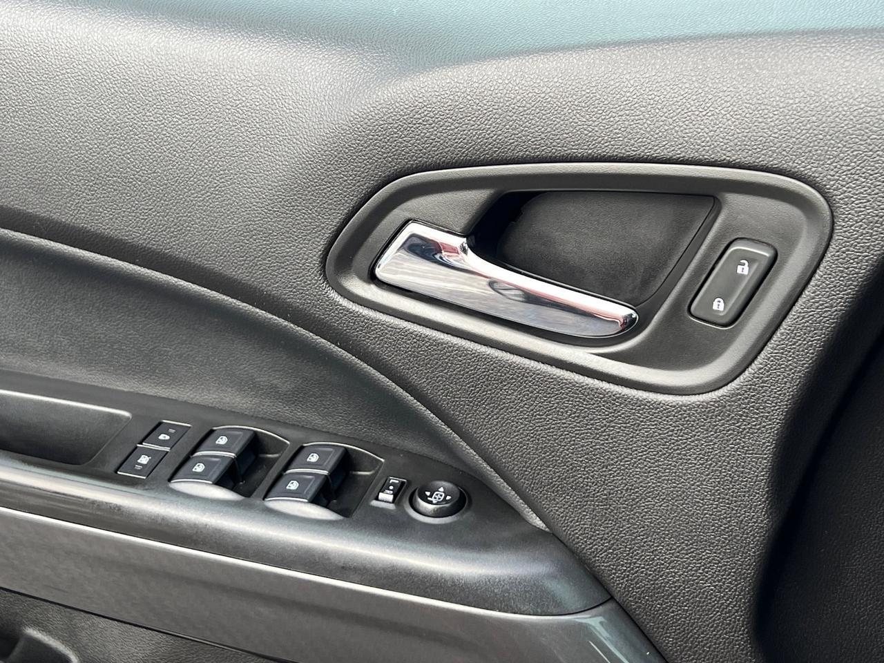 2019 GMC Canyon All Terrain Hagerstown MD